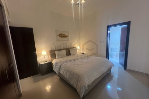 Квартира с 2 спальнями в Амвадж, Бахрейн №62693 5