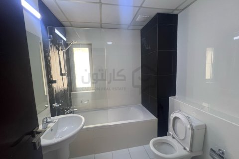 Квартира с 2 спальнями в Амвадж, Бахрейн №62693 6