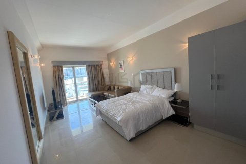 36m² Apartment in Amwaj Islands, Bahrain No. 62690 4