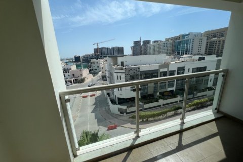 36m² Apartment in Amwaj Islands, Bahrain No. 62690 5