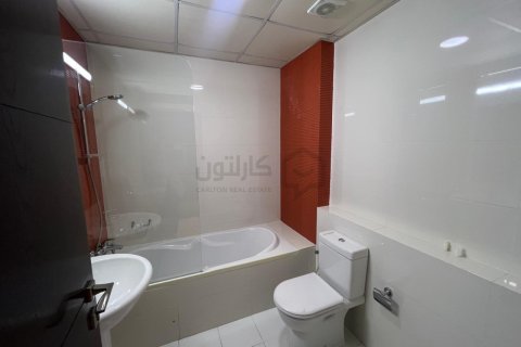36m² Apartment in Amwaj Islands, Bahrain No. 62690 6