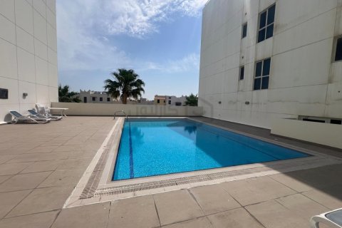 36m² Apartment in Amwaj Islands, Bahrain No. 62690 3