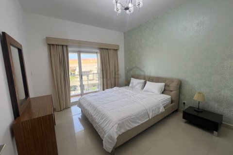 Квартира с 1 спальней в Амвадж, Бахрейн №62692 5
