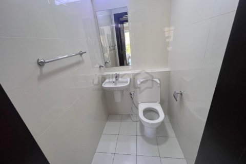 Квартира с 1 спальней в Амвадж, Бахрейн №62692 6