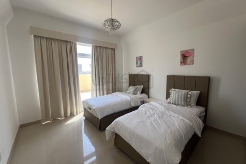2 غرف نوم شقة في جزر أمواج, Bahrain رقم 62691 5