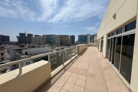 2 غرف نوم شقة في جزر أمواج, Bahrain رقم 62691 3