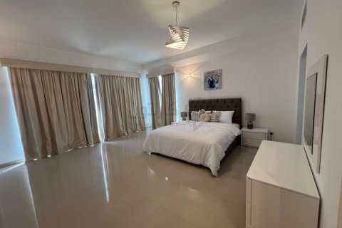 2 غرف نوم شقة في جزر أمواج, Bahrain رقم 62691 4