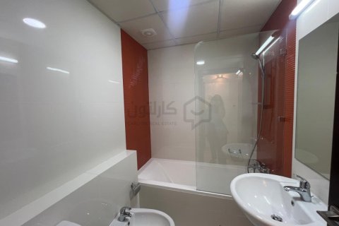 2 غرف نوم شقة في جزر أمواج, Bahrain رقم 62691 6
