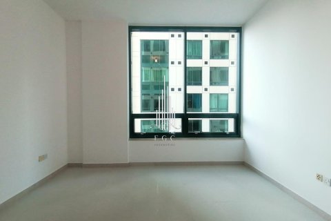 3 غرف نوم شقة في Hamdan Street, الإمارات العربية المتحدة رقم 49683