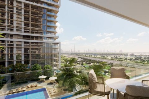5 bedrooms Apartment in Dubai, UAE No. 14661 6