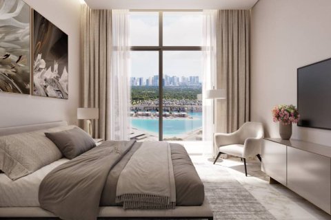 Apartment de 1 dormitorio en Dubai, UAE No. 14664 3