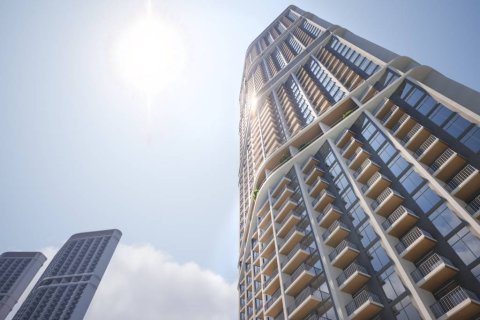 Apartment de 1 dormitorio en Dubai, UAE No. 14664 5