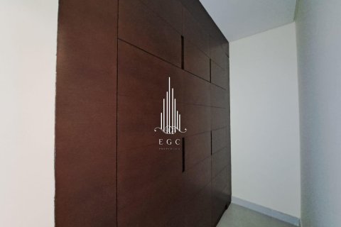 Appartement de 2 chambres à Corniche Road, UAE No. 22855 10