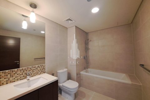 Appartement de 2 chambres à Corniche Road, UAE No. 22855 13