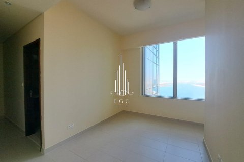 Appartement de 2 chambres à Corniche Road, UAE No. 22855 9