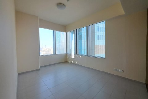 Appartement de 2 chambres à Corniche Road, UAE No. 22855 4