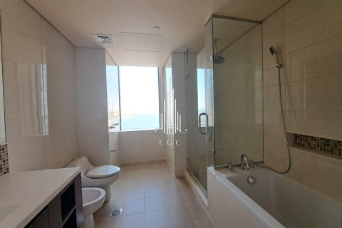 Appartement de 2 chambres à Corniche Road, UAE No. 22855 12