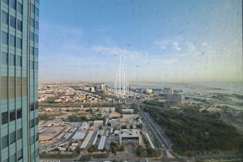 Appartement de 2 chambres à Corniche Road, UAE No. 22855 15
