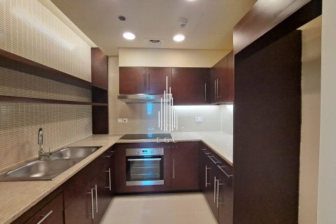 Appartement de 2 chambres à Corniche Road, UAE No. 22855 6