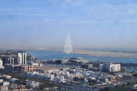 Appartement de 2 chambres à Corniche Road, UAE No. 22855 16