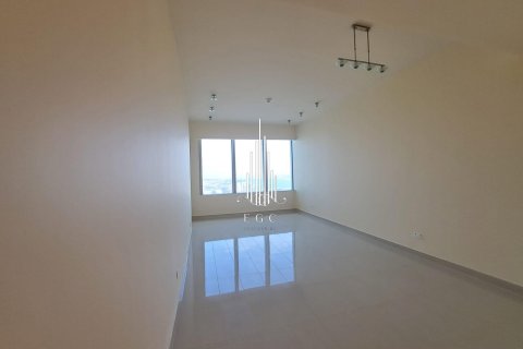 Appartement de 2 chambres à Corniche Road, UAE No. 22855 5