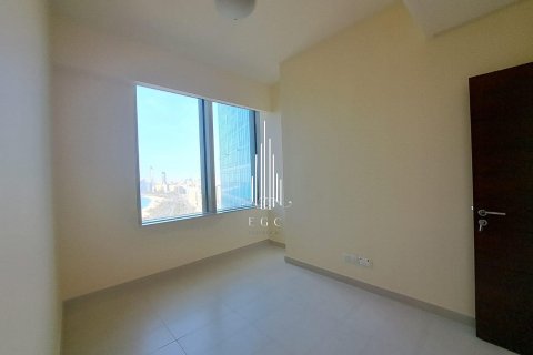 Appartement de 2 chambres à Corniche Road, UAE No. 22855 3