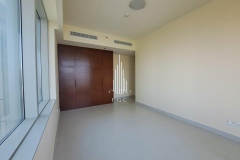 Appartement de 2 chambres à Corniche Road, UAE No. 22855 8