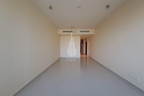Appartement de 2 chambres à Corniche Road, UAE No. 22855 7