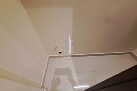 Appartement de 2 chambres à Corniche Road, UAE No. 22855 11