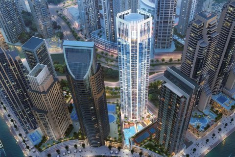 LIV LUX في مرسى دبي, الإمارات العربية المتحدة رقم 69982