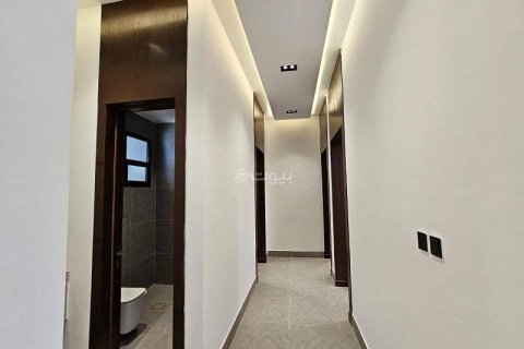 Квартира с 3 спальнями в Эр-Рияд, Саудовская Аравия №61543 8