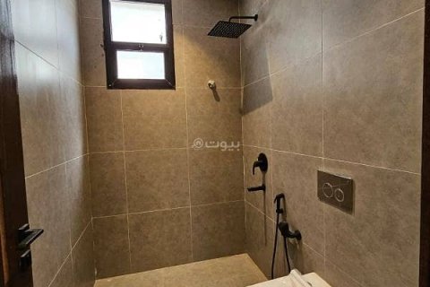 Квартира с 3 спальнями в Эр-Рияд, Саудовская Аравия №61543 20