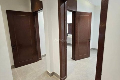 3 غرف نوم شقة في مدينة الرياض, السُّعُودِيَّة رقم 61544 8
