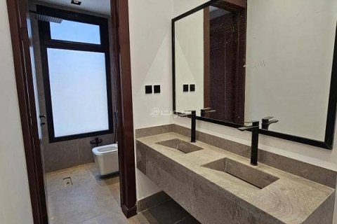 3 غرف نوم شقة في مدينة الرياض, السُّعُودِيَّة رقم 61544 10