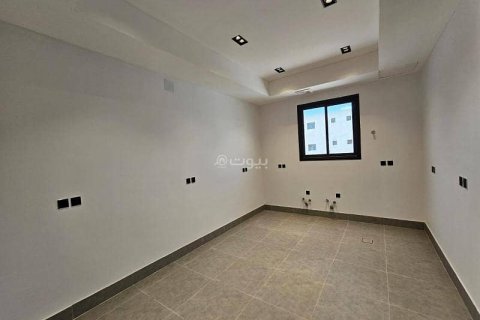 3 غرف نوم شقة في مدينة الرياض, السُّعُودِيَّة رقم 61544 3