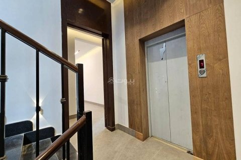 3 bedrooms Apartment in Riyadh, Saudi Arabia No. 61544