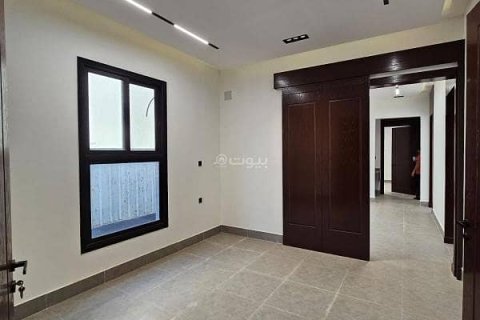 3 غرف نوم شقة في مدينة الرياض, السُّعُودِيَّة رقم 61544 11