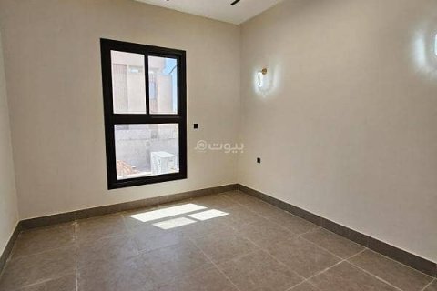 3 غرف نوم شقة في مدينة الرياض, السُّعُودِيَّة رقم 61544 12