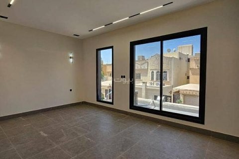 3 غرف نوم شقة في مدينة الرياض, السُّعُودِيَّة رقم 61544 9