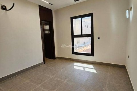 3 غرف نوم شقة في مدينة الرياض, السُّعُودِيَّة رقم 61544 13
