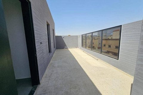 2 غرف نوم شقة في مدينة الرياض, السُّعُودِيَّة رقم 61542 6