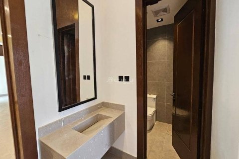 2 غرف نوم شقة في مدينة الرياض, السُّعُودِيَّة رقم 61542 4