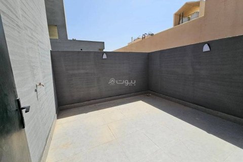 2 غرف نوم شقة في مدينة الرياض, السُّعُودِيَّة رقم 61542 13