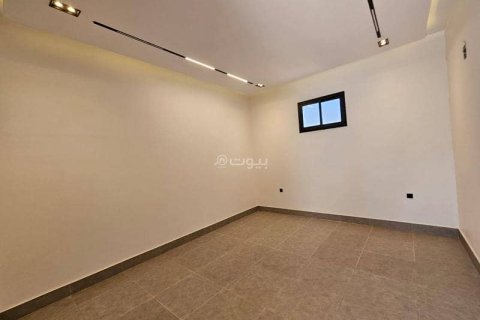 2 غرف نوم شقة في مدينة الرياض, السُّعُودِيَّة رقم 61542 10