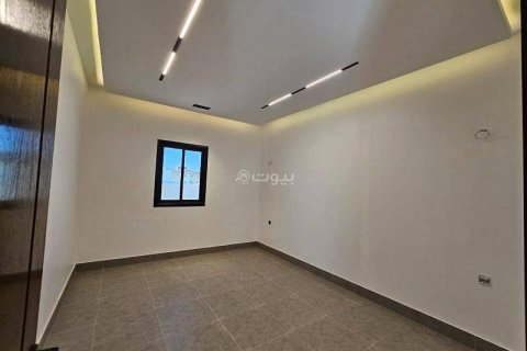 2 غرف نوم شقة في مدينة الرياض, السُّعُودِيَّة رقم 61542 9