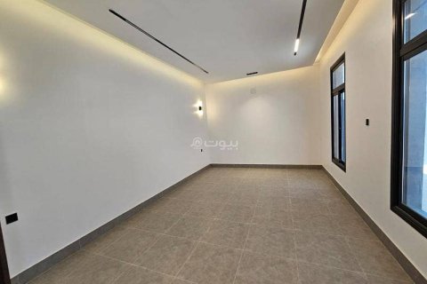 2 غرف نوم شقة في مدينة الرياض, السُّعُودِيَّة رقم 61542 5