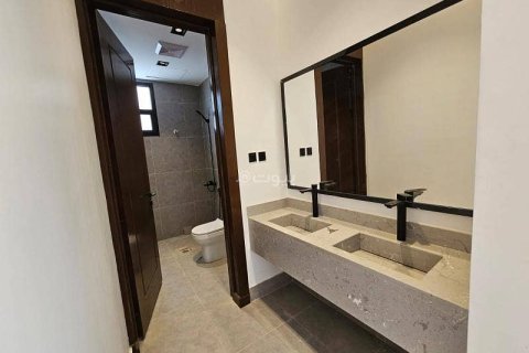 2 غرف نوم شقة في مدينة الرياض, السُّعُودِيَّة رقم 61542 12