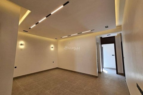 2 غرف نوم شقة في مدينة الرياض, السُّعُودِيَّة رقم 61542 3
