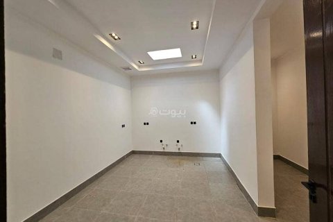 2 غرف نوم شقة في مدينة الرياض, السُّعُودِيَّة رقم 61542 8
