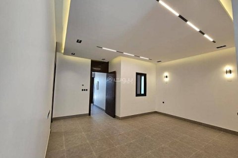 2 غرف نوم شقة في مدينة الرياض, السُّعُودِيَّة رقم 61542 7